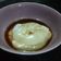 Cooksnap dari Meike untuk resep Bubur Sumsum Super Lembut