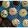 Cooksnap dari Fransiska Savitri untuk resep Basic Cupcake