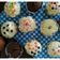 Cooksnap dari Fransiska Savitri untuk resep Basic Cupcake