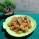 Cooksnap dari 🍹🍕 pawonku 🍜🍚 untuk resep Udang Telur Asin Tanpa Telur Asin