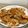 Cooksnap dari Elsa Patricia untuk resep Ayam Geprek Pedas Ala Bensu