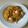 Cooksnap dari Rita untuk resep Mie Tek Tek / Mie Goreng Jawa Pedas Enak Bangett