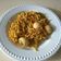 Cooksnap dari Rita untuk resep Mie Tek Tek / Mie Goreng Jawa Pedas Enak Bangett