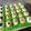 Cooksnap dari Vitt Mputt Ntoskituue untuk resep Bolu pandan kukus