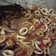 Cooksnap dari Anrelietha Rachmadhiscka untuk resep 75. Cumi Asam Manis Super Simple