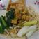 Cooksnap dari Ibu Tina untuk resep Mie Ayam Solo sederhana