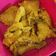 Cooksnap dari juliana wen untuk resep Ayam Ungkep ala Pecel Lele Lamongan