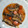 El cooksnap de Luis Ruiz cuando hizo Sardinas escabechadas.