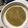 Cooksnap dari Wenny Juniati untuk resep Banana Pancake Blender (resep anak 1 tahun +)