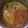 mitu madlani's cooksnap of when they made મગ દાળ (Moong Dal Recipe in Gujarati).