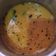 mitu madlani's cooksnap of when they made મગ દાળ (Moong Dal Recipe in Gujarati).