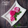 Cooksnap dari Dapur Bunda Aileen (Ratna) untuk resep Puding Buah Naga