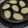 Cooksnap Zuraidah Abu Bakar semasa beliau membuat Kuih Cara Manis.