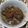 Cooksnap dari vita r untuk resep Semur Ati Ampela Ayam (#PR_AnekaSemur)