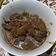 Cooksnap dari vita r untuk resep Semur Ati Ampela Ayam (#PR_AnekaSemur)