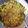 Bhakti Chavan's cooksnap of when they made कांदा पोहे (kanda pohe recipe in marathi).