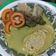 Cooksnap dari iruwanti untuk resep Soto daging kuah santan dan susu resep enin