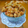 Cooksnap dari Veni KM untuk resep Kacang disco