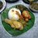 Cooksnap dari Hadleny Kitchen untuk resep Resep Cara Membuat Ayam Pop Khas Rumah Makan Padang