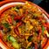 Cooksnap dari winnie wie untuk resep Tumis Kepah Asin