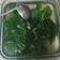 Cooksnap dari lis untuk resep 12.Sayur bayam bening