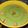 El cooksnap de Cristina Tuneu cuando hizo Crema de guisantes con Thermomix.