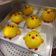 Cooksnap dari Diana LB untuk resep Bakpao Karakter Empuk Menul2