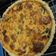 Cooksnap dari Vera Setyadi untuk resep Spinach Quiche with smoke beef