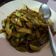 Cooksnap dari herni agustiani untuk resep Jengkol Kecap Bumbu Tumis
