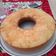 Cooksnap dari Fransisca C.L.M. untuk resep 22. Bolu tape