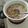 Cooksnap dari dwi untuk resep Bubur kacang ijo