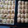 Cooksnap dari Bundanya Nisa untuk resep Bolen Tape
