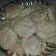 El cooksnap de melisa_na cuando hizo Avena ¡Cookies sencillas!.
