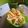 Cooksnap dari Erny Sulistyowati (Pawon Erny) untuk resep Roti Manis (Sponge Dough Method)