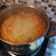 Cooksnap dari KembangJaya Lusi untuk resep Sayur Ketupat Betawi (Sambal Godok)