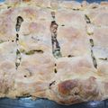 Cooksnap από Stella στη συνταγή Πρασόπιτα