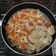 Cooksnap dari Ria Ochi Ma'lufie untuk resep Siomay Ayam Udang