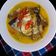 Cooksnap dari Bunda Olla untuk resep Sup Ikan Tongkol