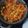 Cooksnap dari Aime Amee untuk resep #3 Sambal kentang krecek