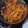 Cooksnap dari Aime Amee untuk resep #3 Sambal kentang krecek