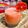 Cooksnap dari Fey_Pawonmungil untuk resep 🥕Smoothies Tomat Wortel Seledri🍅