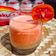 Cooksnap dari Fey_Pawonmungil untuk resep 🥕Smoothies Tomat Wortel Seledri🍅