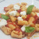 il giuliavaincucina quando ha preparato Malloreddus