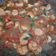 Cooksnap dari Ersa untuk resep Udang asam manis
