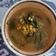 Cooksnap dari Rayyan Wdiatmoko untuk resep Sayur Asem dg Kacang Tanah Ulek