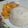 Cooksnap dari Anis Ayu P untuk resep Mango Sticky Rice with Coconut Fla