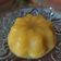 Cooksnap dari ukufnazar untuk resep Puding Labu Spesial