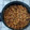 El cooksnap de MaryGlory cuando hizo Receta libanesa, garbanzos y berenjenas.
