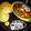  Chef Richa pathak.'s cooksnap of when they made Chole Bhature.