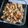 El cooksnap de Rocio cuando hizo Ensalada de garbanzos.